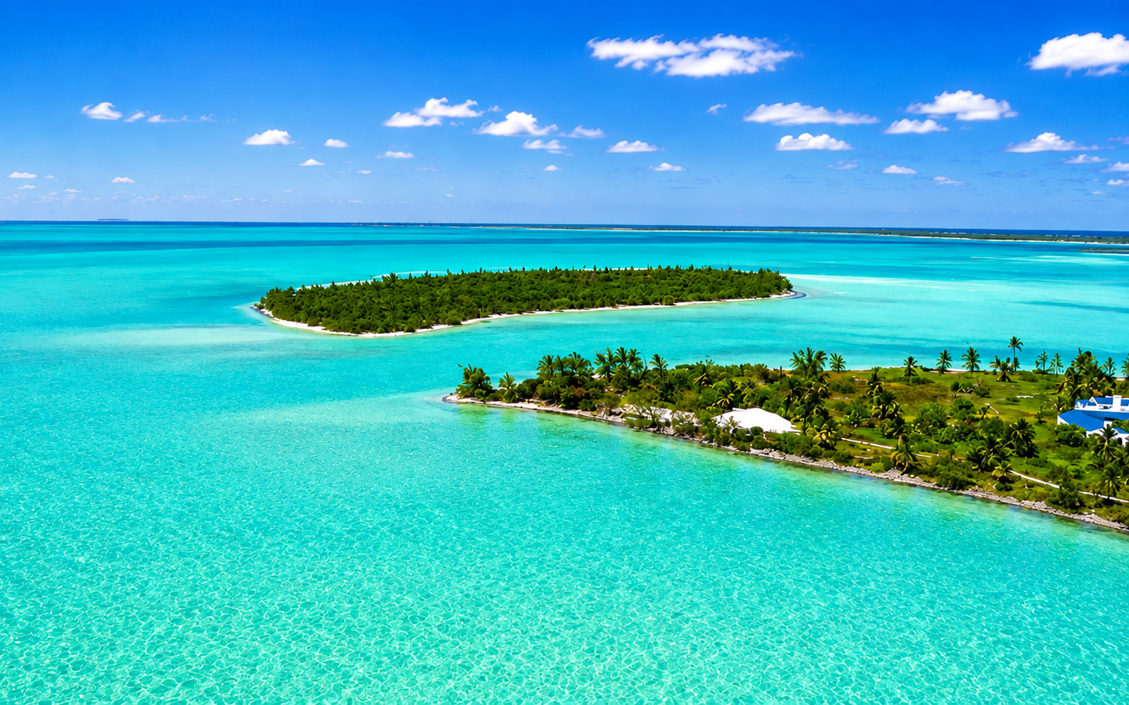 private islands for sale near Cat Island Bahamas